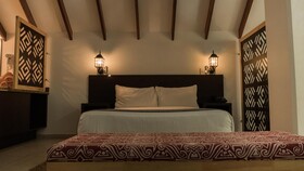 Termales Santa Rosa de Cabal