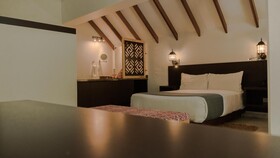Termales Santa Rosa de Cabal