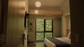 Termales Santa Rosa de Cabal