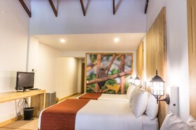 Termales Santa Rosa de Cabal
