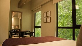 Termales Santa Rosa de Cabal