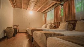 Termales Santa Rosa de Cabal