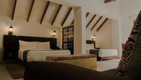 Termales Santa Rosa de Cabal