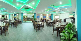 Hotel Campestre El Cisne