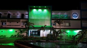 Hotel Campestre El Cisne