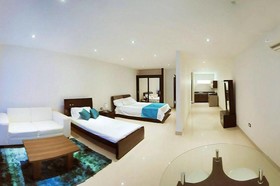 Hotel Campestre El Cisne