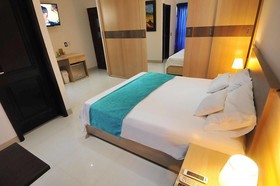 Hotel Campestre El Cisne