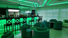 Hotel Campestre El Cisne
