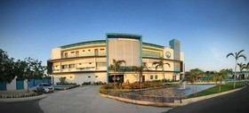 Hotel Campestre El Cisne