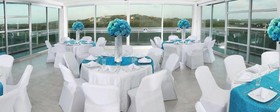 Hotel Campestre El Cisne