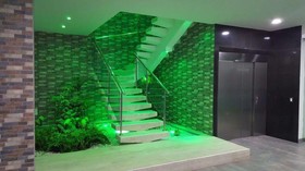 Hotel Campestre El Cisne