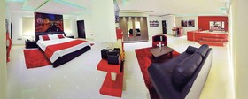 Hotel Campestre El Cisne