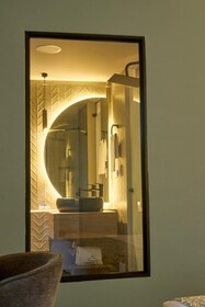 Kamaleb Farallones Hotel