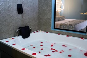 Kamaleb Farallones Hotel