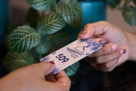 Kamaleb Farallones Hotel