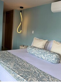 Kamaleb Farallones Hotel