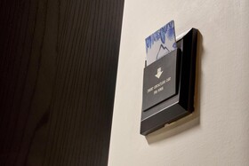 Kamaleb Farallones Hotel