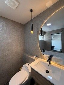 Kamaleb Farallones Hotel