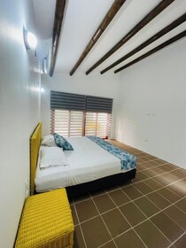 Chiniu Hotel Boutique