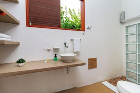 Chiniu Hotel Boutique