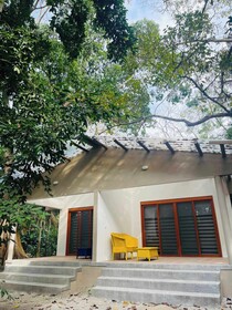 Chiniu Hotel Boutique