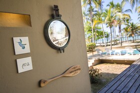 Chiniu Hotel Boutique