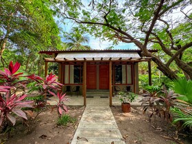 Chiniu Hotel Boutique