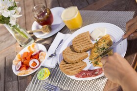 Chiniu Hotel Boutique
