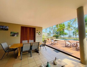 Chiniu Hotel Boutique