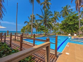 Chiniu Hotel Boutique
