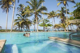 Chiniu Hotel Boutique