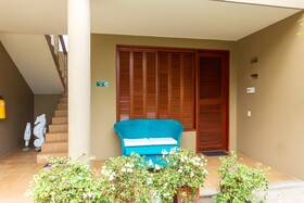 Chiniu Hotel Boutique