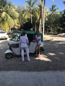 Chiniu Hotel Boutique