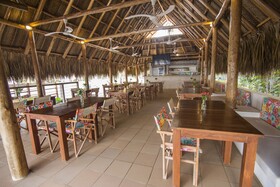 Chiniu Hotel Boutique