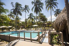 Chiniu Hotel Boutique
