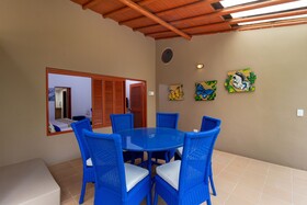 Chiniu Hotel Boutique