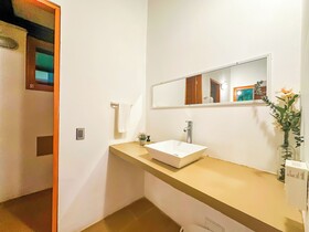 Chiniu Hotel Boutique