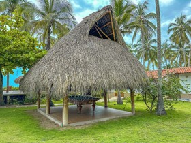 Chiniu Hotel Boutique