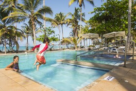 Chiniu Hotel Boutique