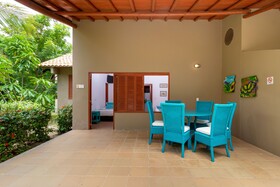 Chiniu Hotel Boutique
