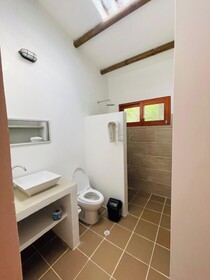 Chiniu Hotel Boutique