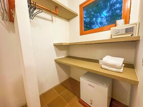 Chiniu Hotel Boutique