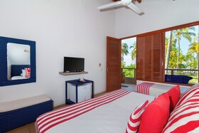 Chiniu Hotel Boutique