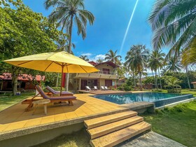 Chiniu Hotel Boutique