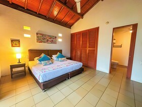 Chiniu Hotel Boutique