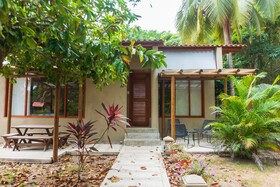 Chiniu Hotel Boutique