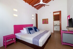 Chiniu Hotel Boutique