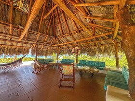 Chiniu Hotel Boutique