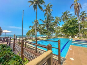 Chiniu Hotel Boutique