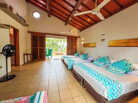 Chiniu Hotel Boutique